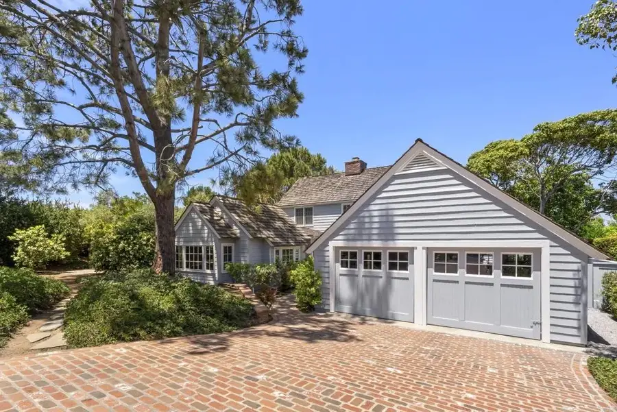 3760 Trudy Lane, San Diego, CA 92106 - #3
