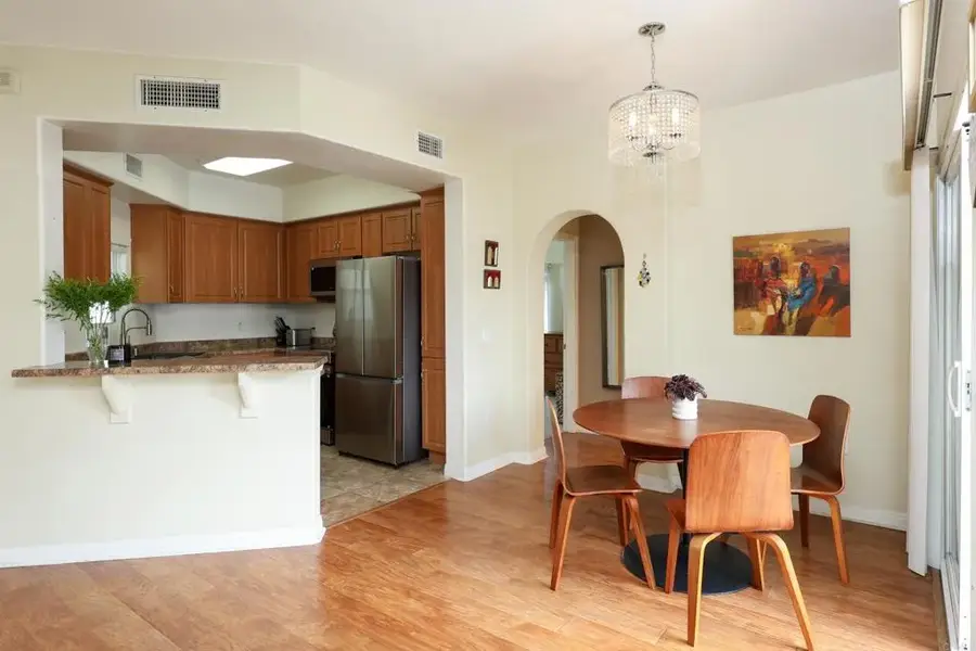 2724 Lake Pointe Drive #239, Spring Valley, CA 91977 - #2