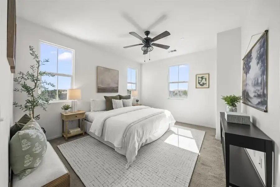1606 San Sebastian, San Diego, CA 92154 - #2