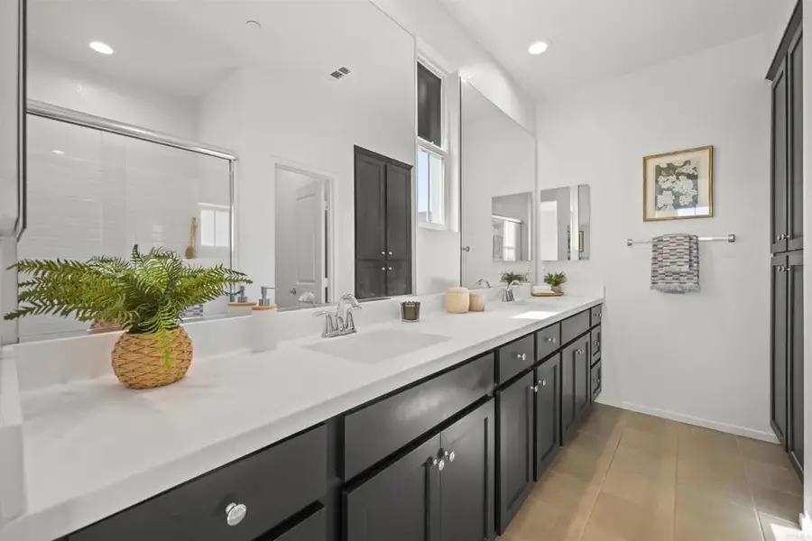 1606 San Sebastian, San Diego, CA 92154 - #3
