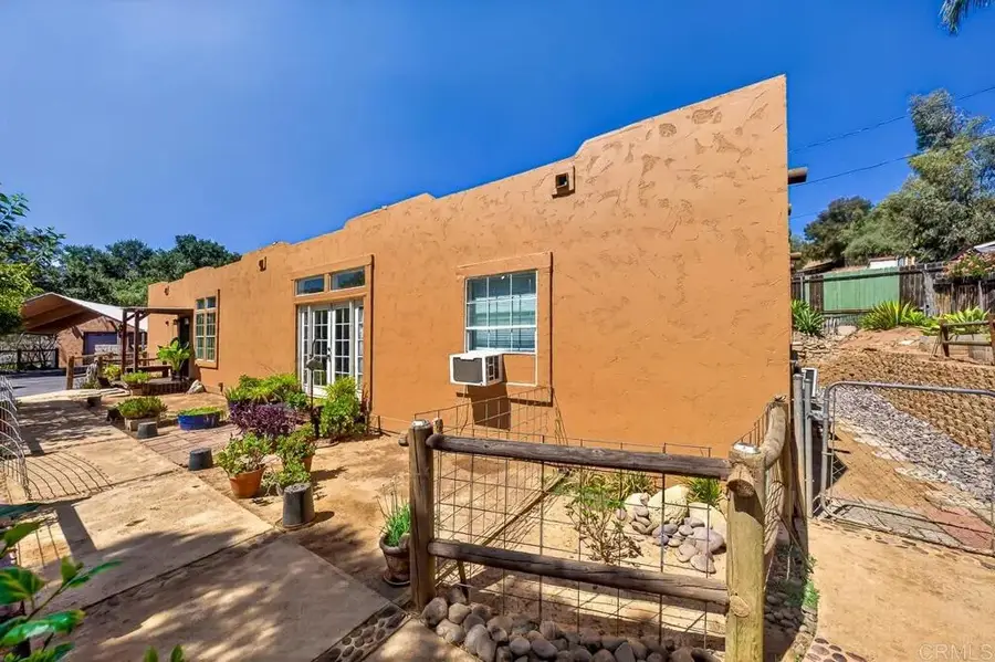 614 Snowden Pl, El Cajon, CA 92019 - #2