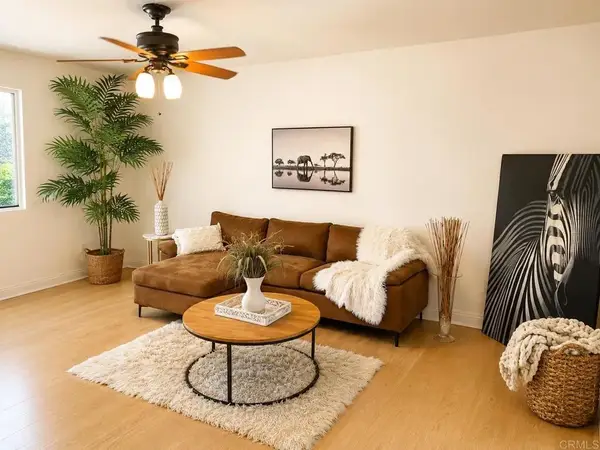 1045 Peach Avenue #28, El Cajon, CA 92021