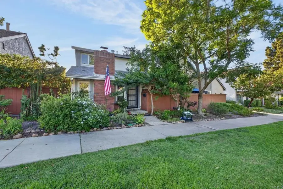 10673 Porto Ct, San Diego, CA 92124 - #2