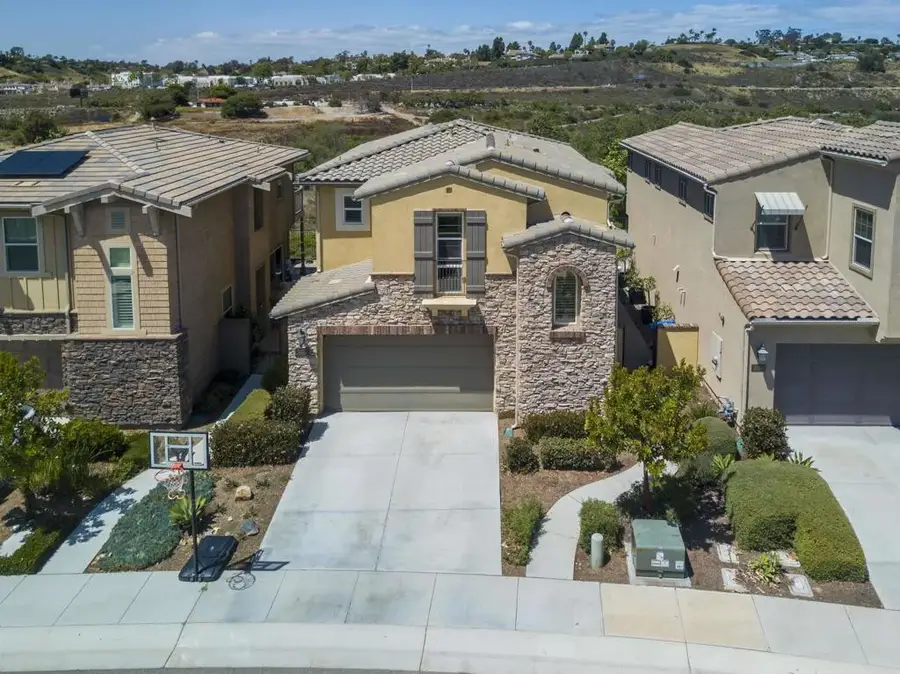 3022 Villeta Avenue, Carlsbad, CA 92010 - #3