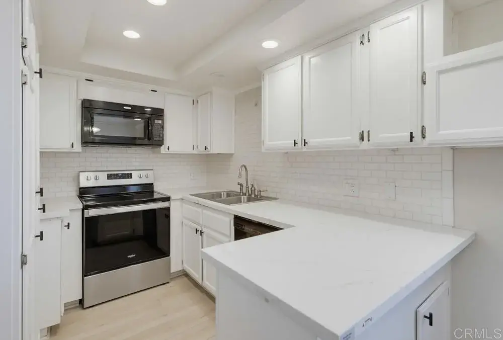 4339 Rialto Street #6, San Diego, CA 92107 - #1