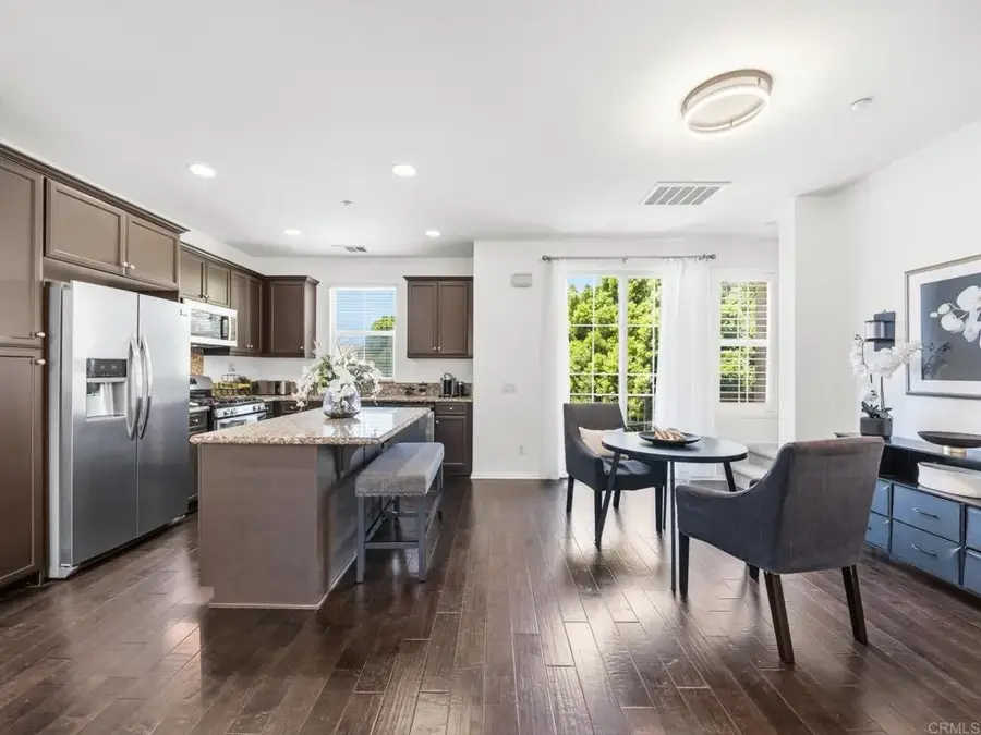 1824 Peach Ct. #3, Chula Vista, CA 91913 - #2