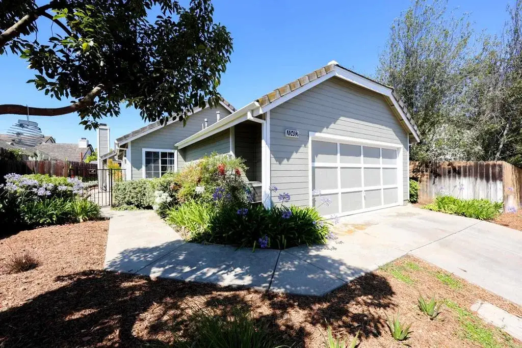 10402 Rancho Carmel Drive, San Diego, CA 92128 - #1