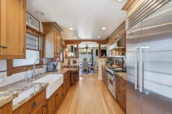 1738 Key Lane, El Cajon, CA 92021