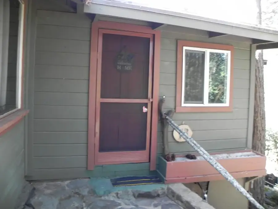 9150 Oak Grove Drive, Descanso, CA 91916 - #2