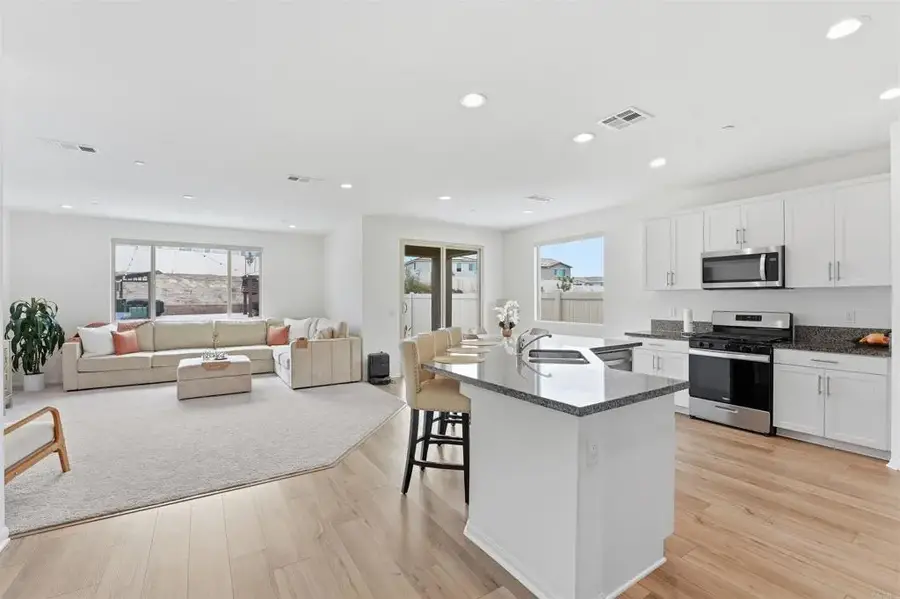 27189 Felsic Drive, Menifee, CA 92585 - #3
