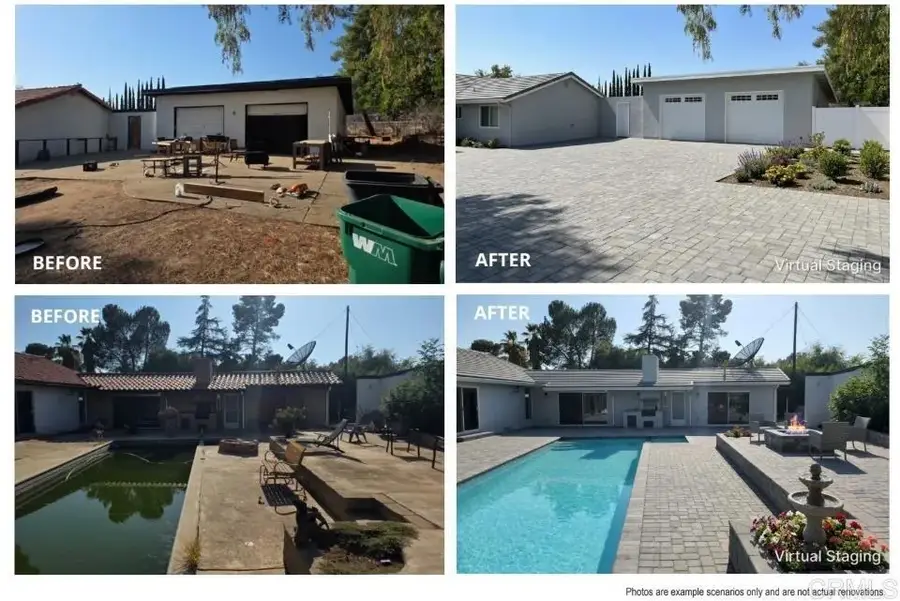 1250 Arnold Way, Alpine, CA 91901 - #2