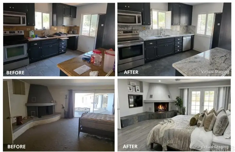 1250 Arnold Way, Alpine, CA 91901 - #3