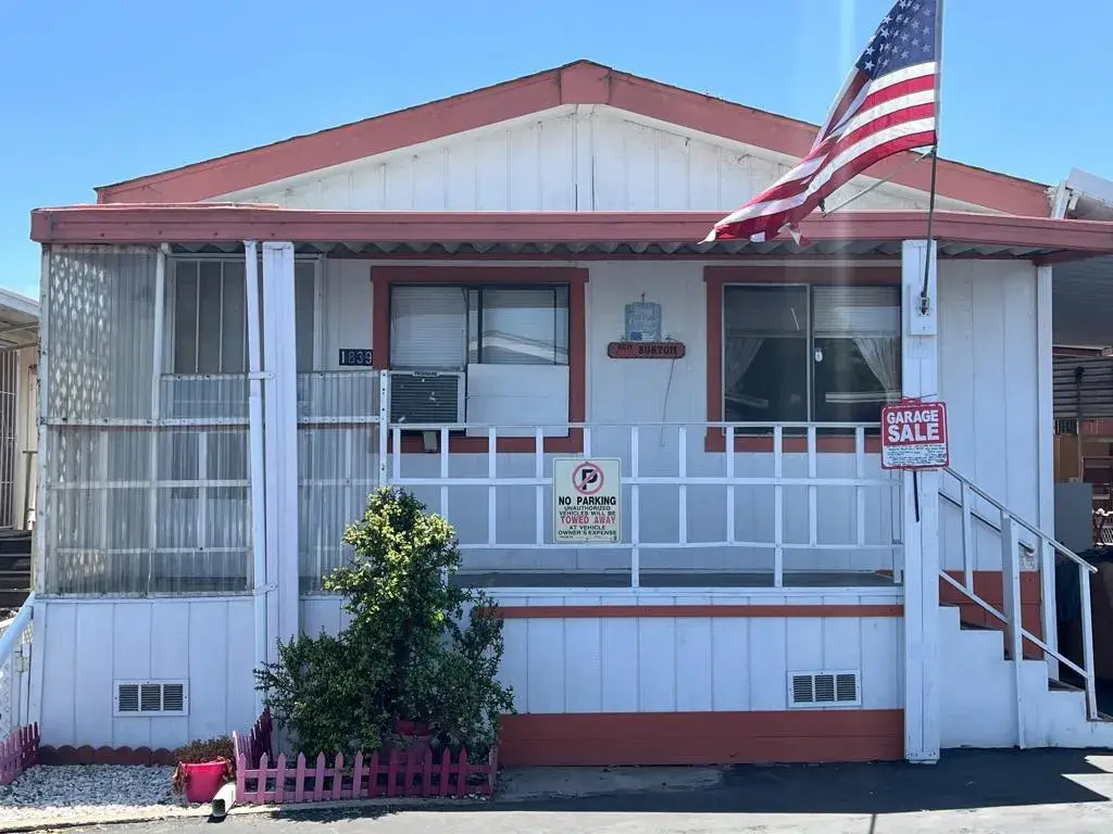 1839 Cindy, San Diego, CA 92154 - #1