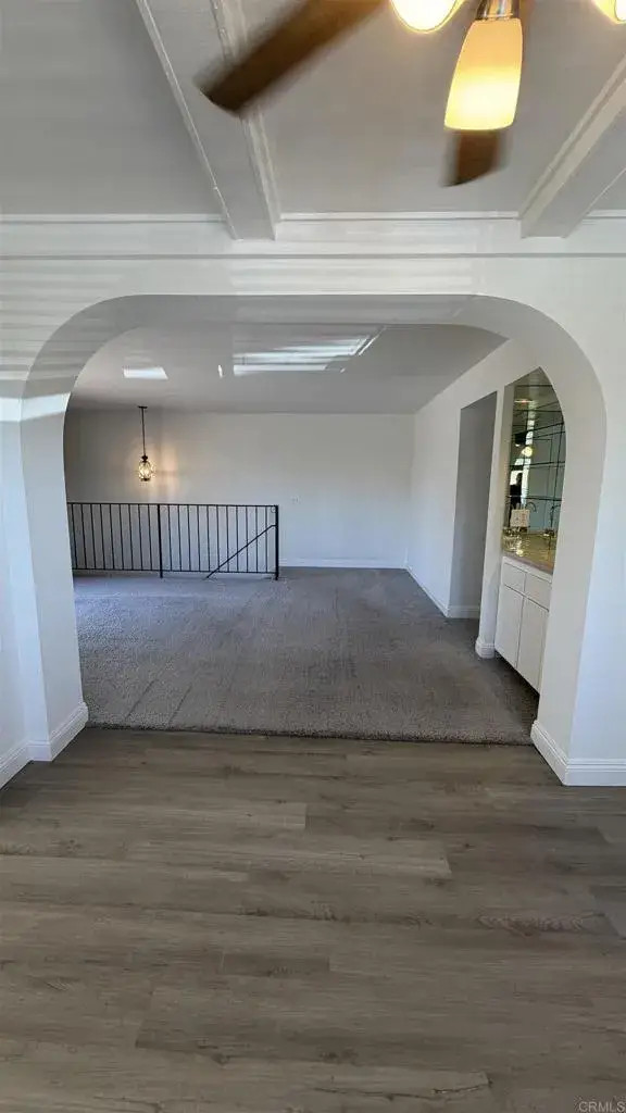 1123 Decker Street #A, El Cajon, CA 92019 - #2