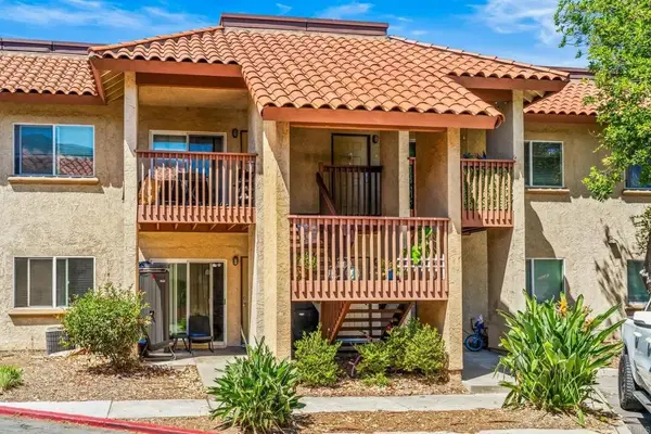 174 Chambers Street #14, El Cajon, CA 92020