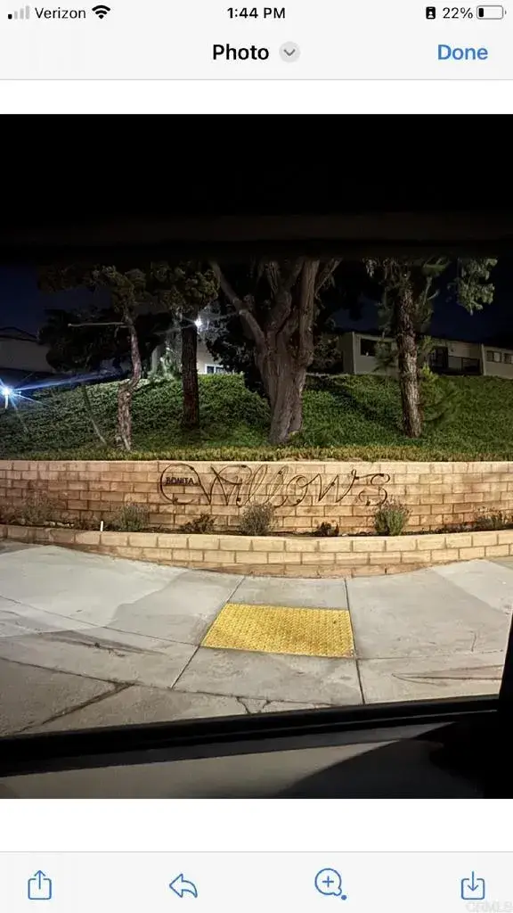 3804 Willows Way, National City, CA 91950