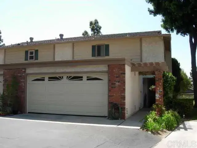 3804 Willows Way, National City, CA 91950 - #2