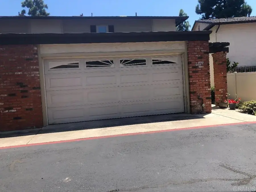 3804 Willows Way, National City, CA 91950 - #3