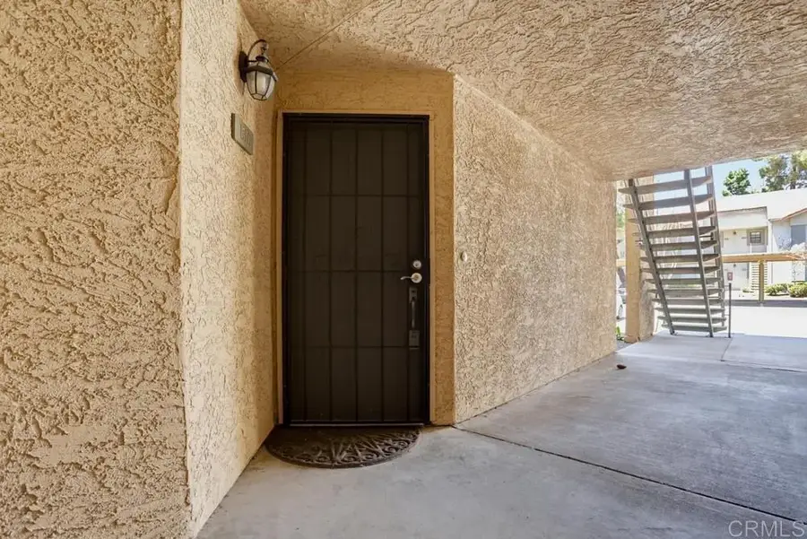 12039 Alta Carmel Court #150, San Diego, CA 92128 - #3