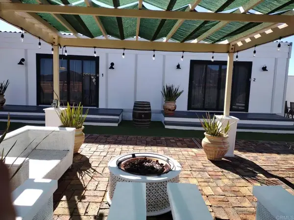 Privada El Porvenir, Outside Area (outside U.s.) Foreign Country, CA 99999