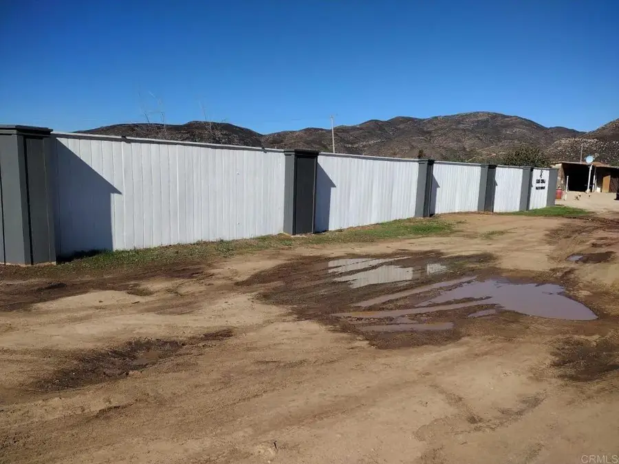 Privada El Porvenir, San Ysidro, CA 99999 - #2