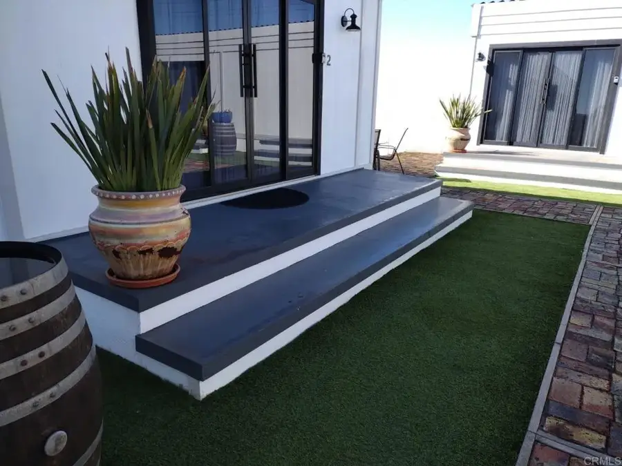 Privada El Porvenir, San Ysidro, CA 99999 - #3