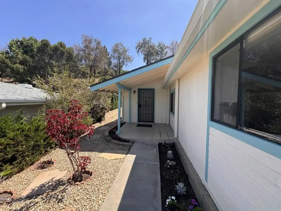 2289 Bryant Drive, Carlsbad, CA 92008 - #3