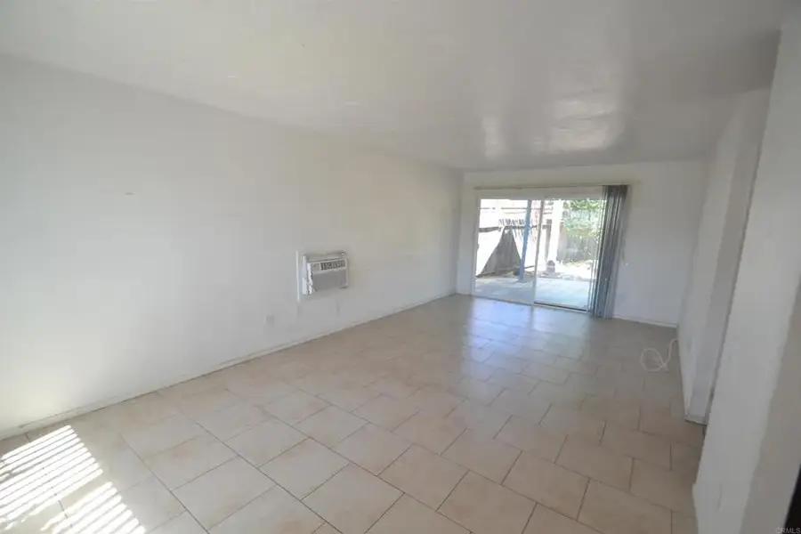 9925 Los Ranchitos Rd, Santee, CA 92071 - #2