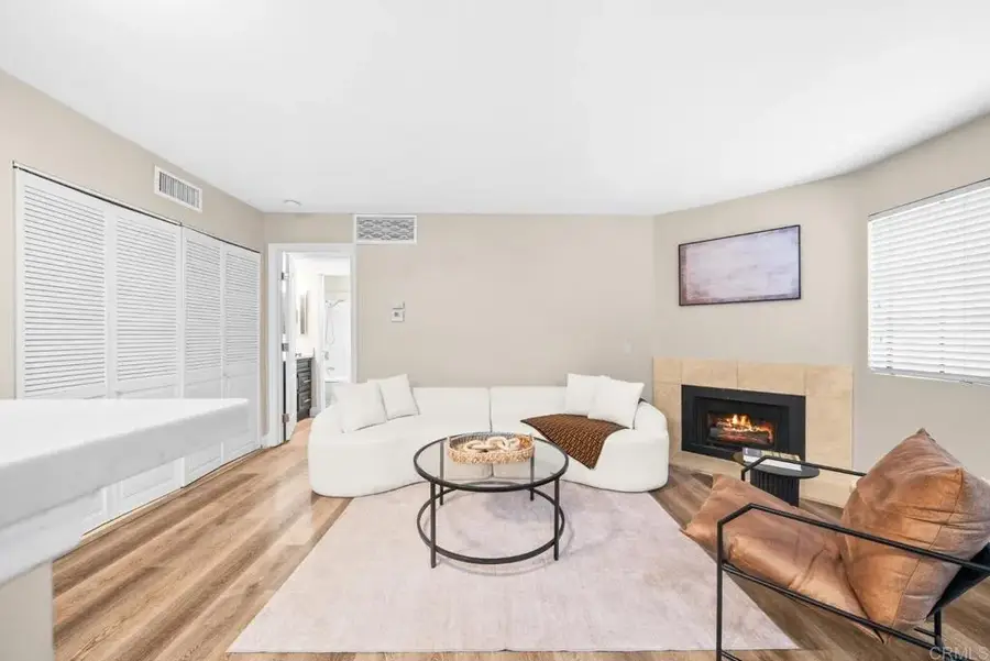 4205 Ohio Street #104, San Diego, CA 92104 - #2