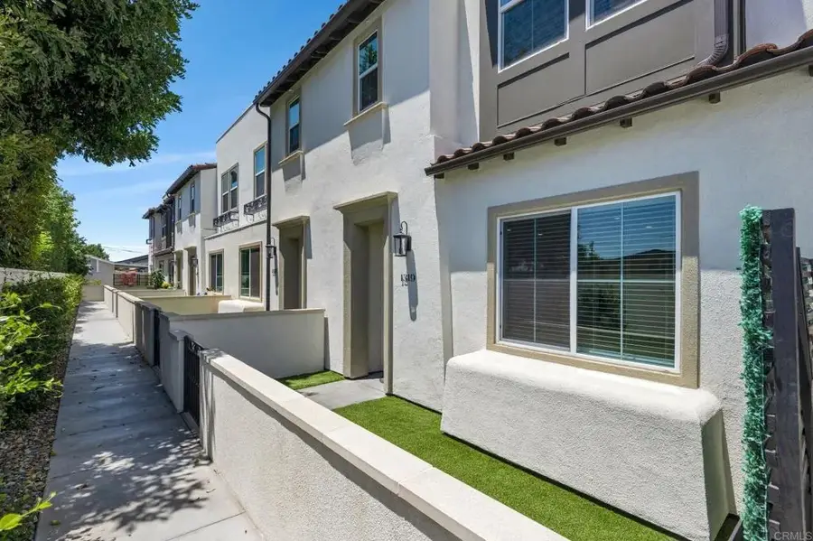 1319 Yannis Court, El Cajon, CA 92019 - #2