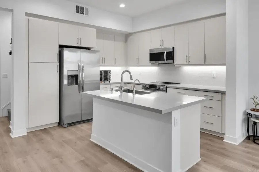 1319 Yannis Court, El Cajon, CA 92019 - #3