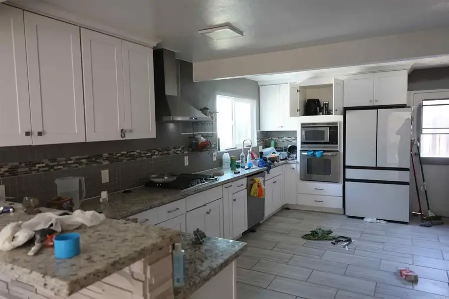 3980 Mount Abraham Avenue, San Diego, CA 92111 - #3