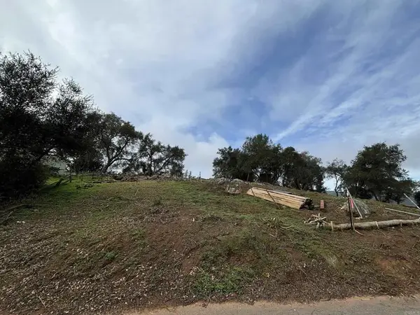 0 Hillcrest, Escondido, CA 92026