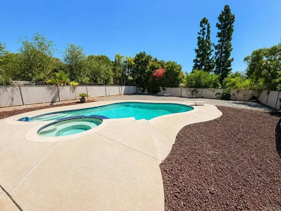 7979 Shir Mar Place, El Cajon, CA 92021 - #2