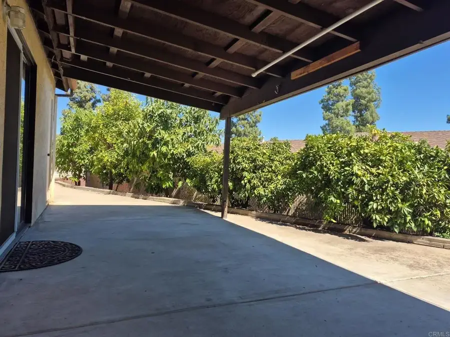 7979 Shir Mar Place, El Cajon, CA 92021 - #3
