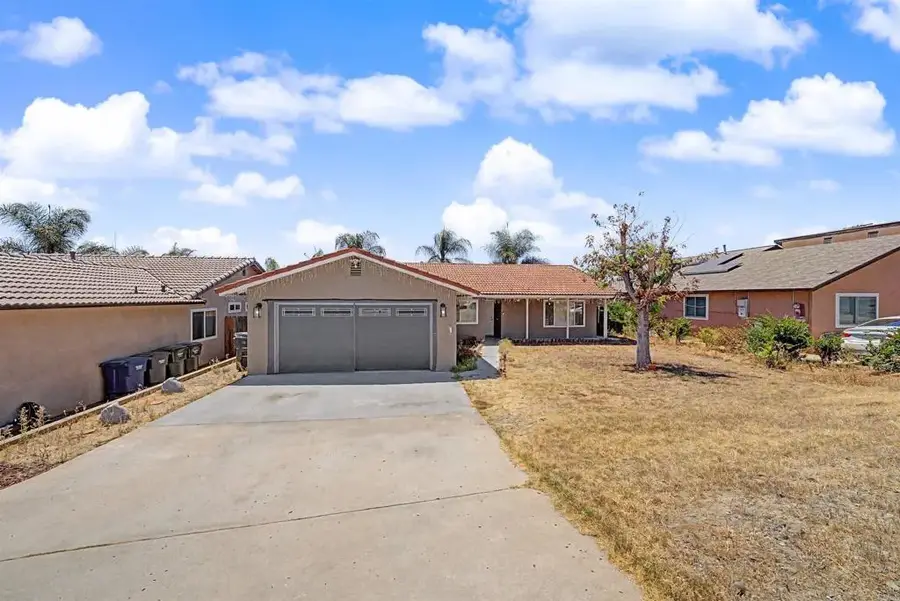 1284 Bates Ln, El Cajon, CA 92021 - #2