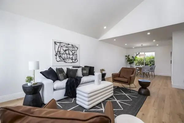 1957 Duke St, Chula Vista, CA 91913