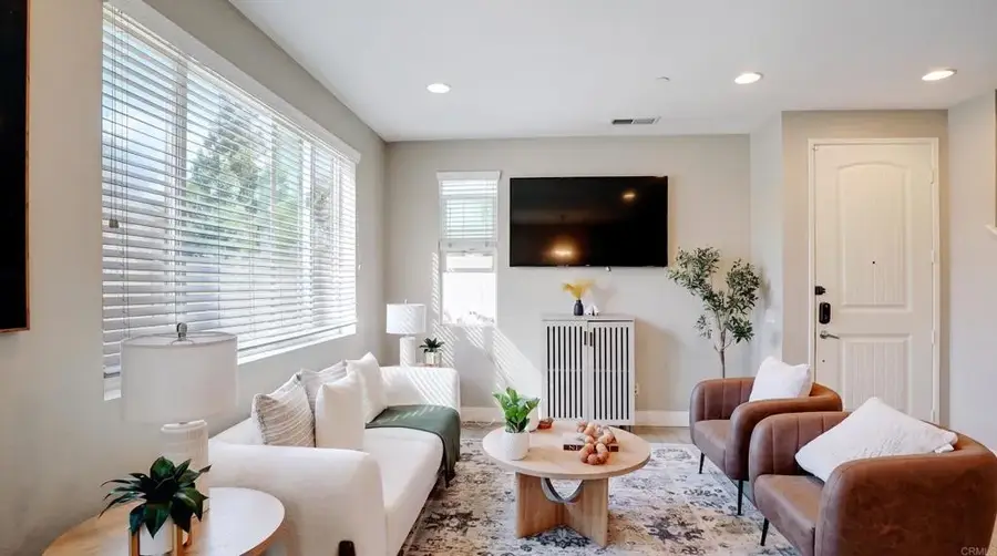 1716 San Eugenio, San Diego, CA 92154 - #3