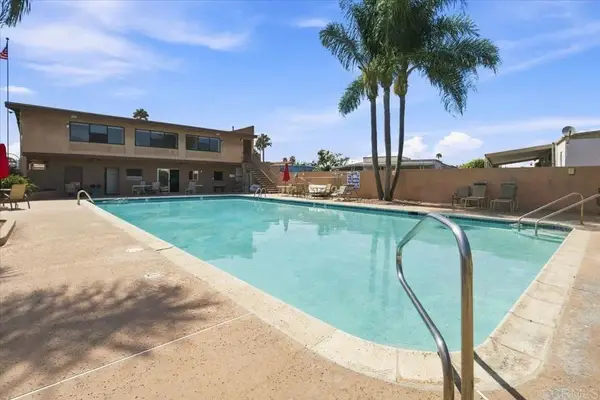677 Street #87, Chula Vista, CA 91910
