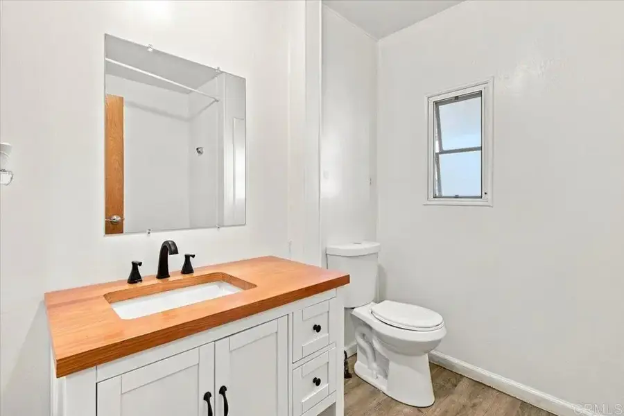 677 Street #87, Chula Vista, CA 91910 - #2