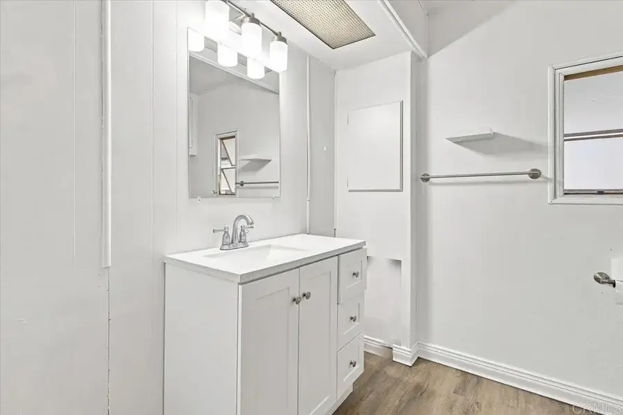 677 Street #87, Chula Vista, CA 91910 - #3
