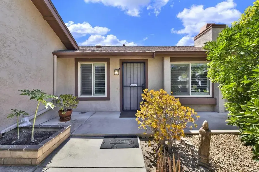 10510 Share Court, Santee, CA 92071 - #2