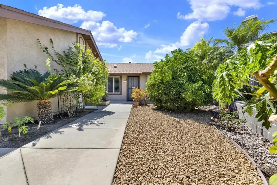10510 Share Court, Santee, CA 92071 - #3