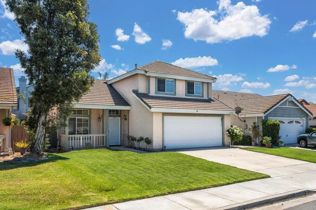 44694 Via Lucido, Temecula, CA 92592 - #1