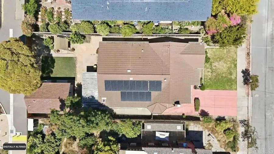 575 Mitchell Avenue, San Leandro, CA 94577 - #3