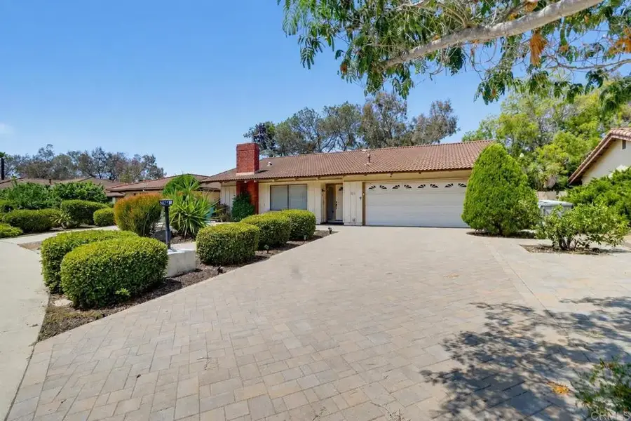 12564 Camino Emparrado, San Diego, CA 92128 - #2