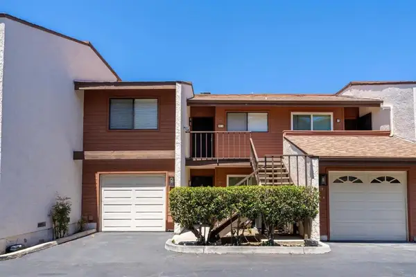 7755 Saranac Place #43, La Mesa, CA 91942