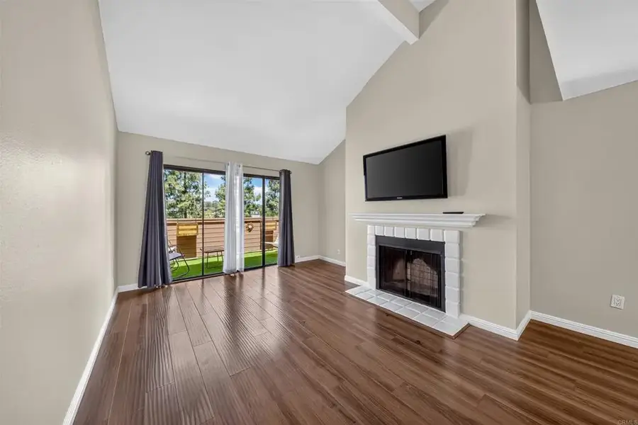 7755 Saranac Place #43, La Mesa, CA 91942 - #3