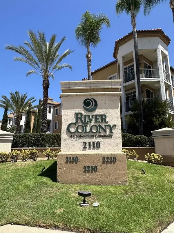 2220 Camino De La Reina #5215, San Diego, CA 92108