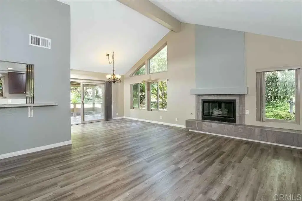 5210 Caminito Apartado, San Diego, CA 92108 - #1